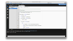 Kleine Helfer: Online-Entwicklungsumgebung für Javascript-Profis - Foto: Diego Wyllie