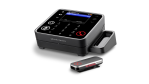 Gadget des Tages: Calisto 800 von Plantronics - USB-Speakerphone für vollbepackte Hände - Foto: Plantronics