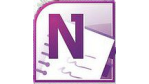 One Note Mobile: Microsoft veröffentlicht Notiz-App für Android - Foto: Microsoft