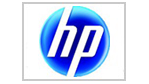 Drucker- und PC-Sparten werden verschmolzen : Kritik an HPs Reorganisation - Foto: HP