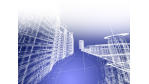 SOA Days 2012: Was hat SOA mit Innovation zu tun? - Foto: fotolia.com/ArchMen