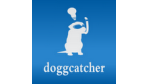 DoggCatcher: Podcast-Lösung für Android