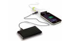 Gadget des Tages: Idapt i1 Eco - Ein Ladegerät für viele Lebenslagen - Foto: Idapt