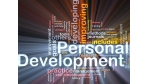 Potenziale entdecken: Sechs Tipps für kreatives Recruiting - Foto: Kheng Guan Toh - Fotolia.com