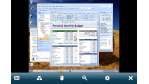 iPad und Co. als PC-Außenstelle: Remote Desktop Apps für Tablets