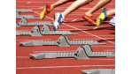 PAC-Studie zu Big Data Tools: In-Memory-Analysen gehören zum Rüstzeug - Foto: peppi18 - Fotolia.com