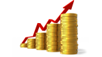 Beraterhonorare: BI und CRM treiben die Berater-Preise an - Foto: Scanrail/Fotolia.de
