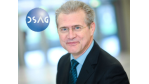 DSAG-Investitionsumfrage: SAP-Anwender haben kein Geld für neue Themen - Foto: DSAG