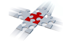 Produktionsfaktor Information: Kollaborative Governance-Prozesse im Trend - Foto: Fotolia/Stefan Rajewski