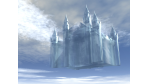 Cloud-Security: Ohne Sicherheit bleibt die Cloud ein Luftschloss - Foto: fotolia.com/crimson