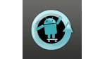 Custom-ROM für Android-Geräte: CyanogenMod 9 bringt echtes Multitasking - Foto: CyanogenMod