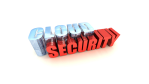 Kernkomponente für Cloud Computing: Berechtigungen und Identitäten in der Cloud - Foto: fotolia.com/verticalarray