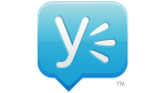 Social-Business-Konnektor vorgestellt: Yammer integriert SAP - Foto: Yammer