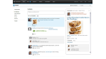 Social Software: Bosch entscheidet sich für IBM Connections - Foto: IBM