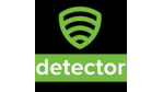 Schutz vor aufdringlicher Werbung: Push Ad Detector von Lookout - Foto: Lookout
