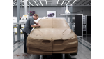 IT-Arbeitsmarkt: Attraktive IT-Jobs in der Automobilbranche - Foto: BMW