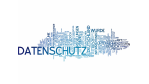 Datenschutz im Web 2.0 : Wann gilt das Bundesdatenschutzgesetz - Foto: XtravaganT, Fotolia.de