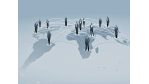 Städte-Ranking: Die schnellsten Internet-Anbindungen - Foto: imageteam, Fotolia.de