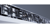 Rheinmetall: Social Business mit IBMs Connections - Foto: Rheinmetall