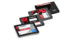 Was Solid State Disks wirklich bringen: Sieben SSD-Mythen auf dem Prüfstand - Foto: Kingston 