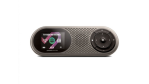 Gadget des Tages: Stream Radio & TV 120 von Energy Sistem - Internetradio und Fernseher in einem - Foto: Energy Sistem
