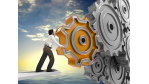 Enterprise Content Management: Bitkom startet ECM-Portal - Foto: fotolia.com/ArchMen