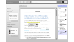 Weniger E-Mails, bessere Abstimmung: Dokumente teilen, aber nicht verändern - Foto: StreamDocs