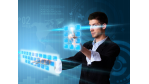 System-Tuning und Reparatur: Die besten Tools für PC und Mac - Foto: fotolia.com/ra2 studio