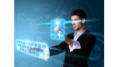 Wordpress, Joomla, Drupal und TYPO3: Die besten kostenlosen CMS-Systeme - Foto: fotolia.com/ra2 studio