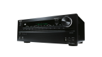 Gadget des Tages: Onkyo TX-NR616 - Der AV-Netzwerk-Receiver-Alleskönner - Foto: Onkyo
