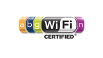 WLAN auf dem kleinen Dienstweg: Wi-Fi Direct: HotSpot überflüssig - Foto: Wi-Fi Alliance