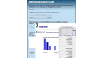 Kleine Helfer: Einfache Web-Formulare mit Google Docs - Foto: Rainer Reitz