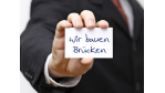 Soft Skills in der IT: SAP-Berater, veränderungsfreudig - Foto: Svenja Michel - Fotolia.com
