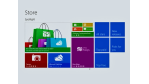 Metro-Apps online kaufen: App-Store für Microsofts Windows 8 - Foto: Microsoft
