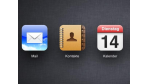 Dropbox, iCloud, HiDrive, Mozy: Neun Online-Festplatten im Test - Foto: Stefan von Gagern