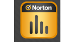 Hilfreiche System-App für Android: Norton Mobile Utilities - Foto: Symantec