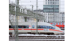 Jetzt auch ohne Buchung: Bahn weitet Email-Alarm bei Verspätungen aus - Foto: Deutsche Bahn-Uwe Miethe