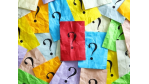 Google, IBM, Microsoft, Apple: Welcher Arbeitgeber passt zu Ihnen? - Foto: Stauke - Fotolia.com