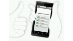 Ratgeber Mobile Sicherheit: Wie Android sicher wird - Foto: Thomas Bär / Frank-Michael Schlede
