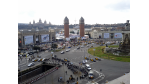 MWC 2012: Mobilfunker zwischen Hoffen und Bangen