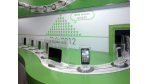 MWC 2012: Wettrüsten im Smartphone-Markt
