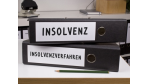 Kein Gehalt, Firma pleite - was tun?: Insolvenzanfechtung von Lohnzahlungen - Foto: h_lunke - Fotolia.com