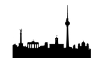 Berlin statt Silicon Valley: 5 Gründe, in der Hauptstadt zu gründen - Foto: rare - Fotolia.com