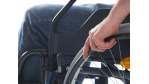 Schadensersatz für abgewiesenen Bewerber: Arbeitgeber unterliegt Prüfpflicht - Foto: Franz Pfluegl - Fotolia.com