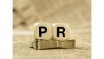 Online mit Print verzahnen: Public Relations bei Freelancern - Foto: Claudia Paulussen - Fotolia.com