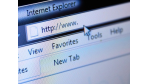 Internethändler verklagt Konkurrenten: Website verletzt Namensrecht - Foto: k-artz - Fotolia.com