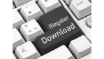 Urteil zu Thumbnails: Urheberrecht bei Vorschaubildern - Foto: VRD - Fotolia.com