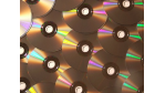 Änderung der Rechtsprechung : Schadensersatz beim Filsharing - Foto: O.M. - Fotolia.com