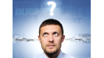 Fraunhofer-Studie zeigt Analytics-Potenzial: Wozu Big Data? - Foto: afxhome - Fotolia.com
