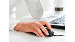 Ehrenrührige Tatsachenbehauptung: Blogger oder Provider - wer steht in der Pflicht? - Foto: chagin - Fotolia.com